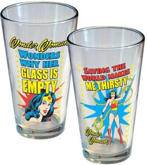 Wonder Woman 2-Pack1